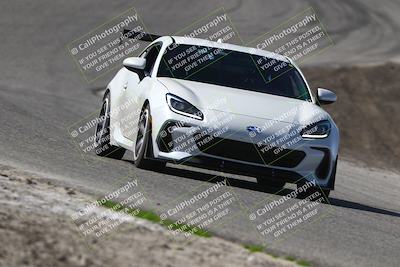 media/Mar-01-2025-Speed Ventures (Sat) [[3556983a2b]]/Black/Session 2 (Phil Hill)/